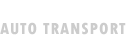 Advanced Auto Transport LLC